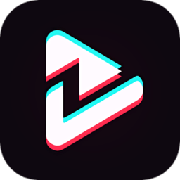 照片合成视频app v3.1.41.hw安卓版