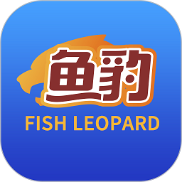 鱼豹直播app v4.3.62安卓版