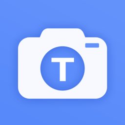 图片转文字识别手机版 v1.0.16安卓版