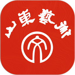 山东艺术客户端 v2.2.7安卓版