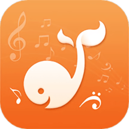 乐宸课堂app v3.0.3安卓版