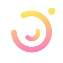 妙拍相机app v1.0.8安卓版