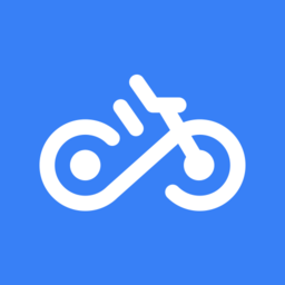 愉骑出行app v2.7.0安卓版