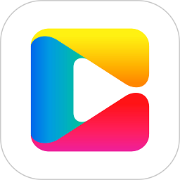 中国网络电视台客户端(更名央视影音) v7.9.0安卓最新版