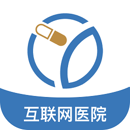 上药云健康app v1.2.7安卓版