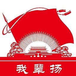 民族精神我辈扬app