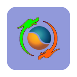 小电视app v5.8.7安卓版