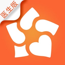 安心医生app v3.22.1115安卓版