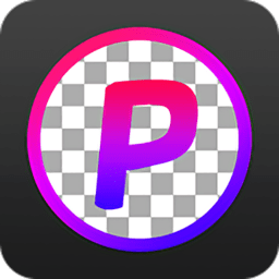 抠图照片编辑app v1.6安卓版