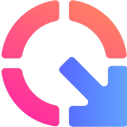 超强磁力下载器最新版