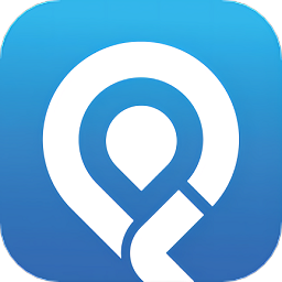 齐鲁出行app v1.4.1安卓版