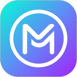 盲盒租车app v2.0.3安卓版