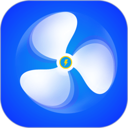 手机垃圾清理大师免费版