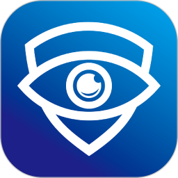 监控管家app(AC18Client) v1.0.42安卓版