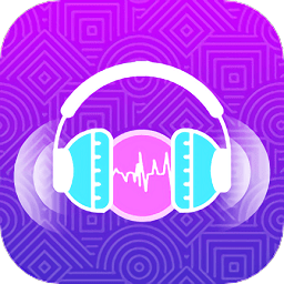 扬声器清理app v1.1安卓版