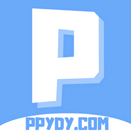 皮皮鸭影视app v4.5.2安卓版