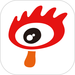 新浪微热点app v4.0.21安卓版