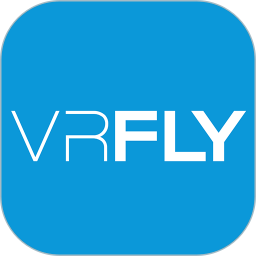 vrfly官方版