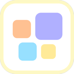 批图p图ps抠图水印相机app v3.2.6安卓版