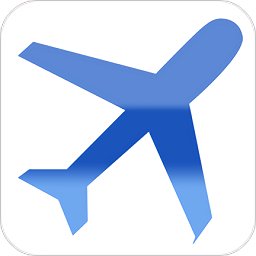 差旅管理app v1.7.316安卓版