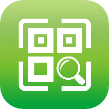 海民二维码生成器app(更名二维码图片制作) v1.2.0安卓免费版
