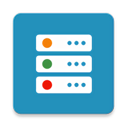 pingtools pro官方版