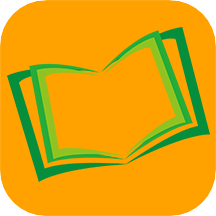 有声小说阅读器app v1.1安卓版
