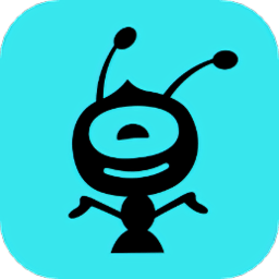 蚂蚁阅读网txt小说最新版