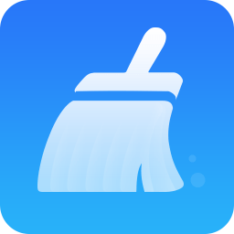 爱清理app v1.1.8安卓版