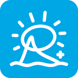 医智社区app v3.5.9安卓版