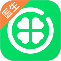 泓华医生app v4.1.5安卓版