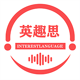 英趣思app