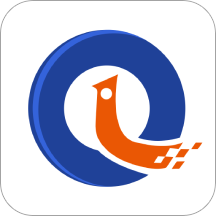 驱动中国官方版