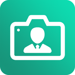 ai证件照app v3.0.0安卓版