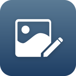 简图编辑app最新版 v5.0安卓版