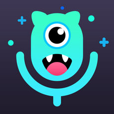 修音变声器软件 v1.8安卓版