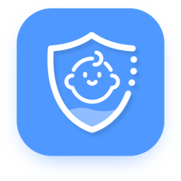 儿童手机管理软件最新版 v1.0.0