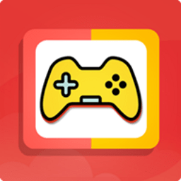 游戏百科官方版