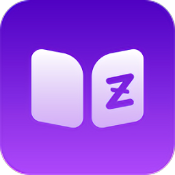 扎克阅读app v4.1.06安卓版