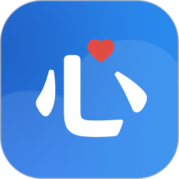 我的心理医生app v3.1.3安卓最新版安卓版