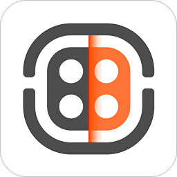 造画艺术滤镜app最新版 v3.5.1安卓版