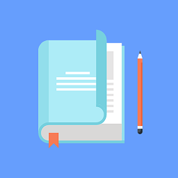 口袋编程最新版 v1.1安卓版