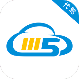 安巡代驾app v4.70.9.0001安卓版