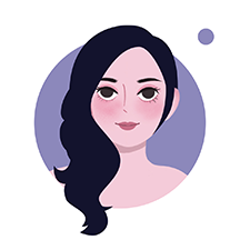 测试发型app(又名为爱发型) v1.5.5安卓手机版安卓版