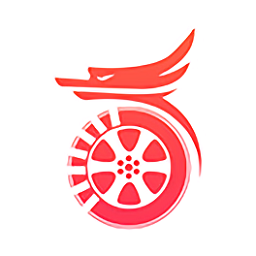 光彩出行网约车app v3.5.4安卓版