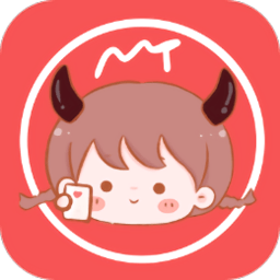 茶茶视频app官方版 v3.3.81安卓最新版安卓版