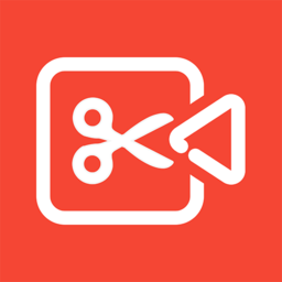 影剪辑视频编辑app v1.5.6安卓版