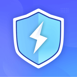 雷神清理管家app v1.0.220803.1176安卓版