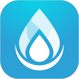 泉信直饮水官方版