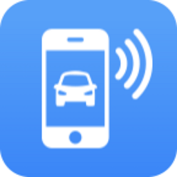 路上钥匙app v1.0安卓版